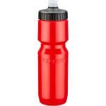 Cube Feather 0.75l red