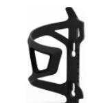 Cube Flaschenhalter HPP Right-Hand Sidecage black n black