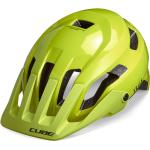 Cube FRISK Mips Mountainbike-Helm 57-62 lime
