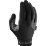 Cube Handschuhe CMPT Pro Langfinger black S