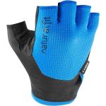 Cube Fingerlose Handschuhe & Halbfinger-Handschuhe Größe XS 