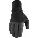 Cube Handschuhe Winter Langfinger X Natural Fit black S