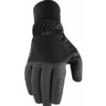 Cube Handschuhe Winter Langfinger X Natural Fit black XXL