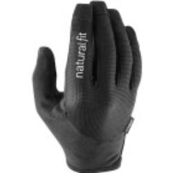 Cube Handschuhe X NF langfinger | black XL