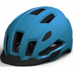 Cube Helm Evoy Hybrid MIPS blue L // 57-62 cm