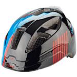 Cube Helm Lume action team XS