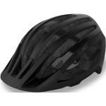 Cube Helm Offpath black M // 52-57 cm