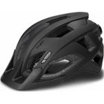 Cube Helm Pathos black XL // 59-64 cm