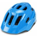 Cube LINOK Teamline MTB-Helm MIPS | glossy blue'n'red S