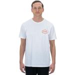 Cube Bio T-Shirts für Herren Größe XL 