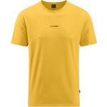Cube Bio T-Shirts mit Hot Dog Motiv aus Baumwolle für Herren Größe S 