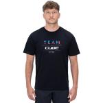 Reduzierte Cube Bio T-Shirts für Herren Größe S 