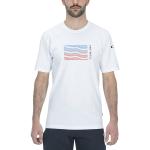 Cube Teamline Bio T-Shirts für Herren Größe XL 