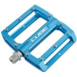 Cube Pedale All Mountain | Blue