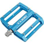 Cube Pedale ALL MOUNTAIN | blue