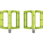 Cube Pedale ALL MOUNTAIN | green