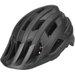 Cube Rook Helm schwarz L | 57-62cm 2022 Fahrradhelme