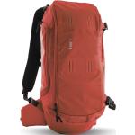 Cube Rucksack PURE 12 | red