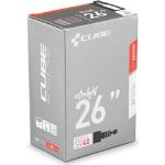 Cube Schlauch 26' MTB SV 40 mm extra light