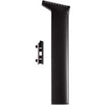 Cube Seatpost For Aerium C:68 Tt Uci 2020 One Size / One Size