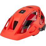 Cube Strover Mountainbike-Helm 52-57 rot