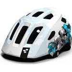 Cube Talok helmet white