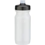 Cube Trinkflasche Feather 0,5 l transparent