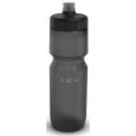 Cube Trinkflasche Feather black 0.75l