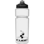 Cube Trinkflasche Icon transparent 0,75 l