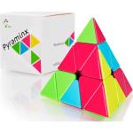 Pyraminx 