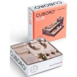 Cuboro - Sub Extra-Set Kugelbahn
