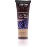 Cuccio Lavendel und Kamille Butter Mischung Tube 118 ml