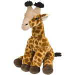 Cuddlekins Giraffen Baby 30cm