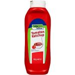 Cuisine Noblesse Ketchup 