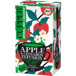 Cupper Bio Apple & Cinnamon Infusion 0.04 kg