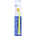 Curaprox Zahnpflege- & Mundpflegeprodukte für Kinder 1-teilig 