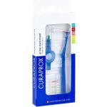 Curaprox Interdental Set Cps Mixed 1x 06-011+2 St 1 Pck