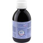 Mundspülungen & Mundwasser 200 ml mit Hyaluronsäure 