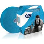 CureTape® Giant Sports Kinesiotape 1 St Bandage(s)