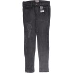 Current/elliott Damen Jeans, Grau 38