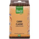 Curry Classic - NFP (0.04 Kg)