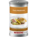 Curry Madrocas GewÃŒrzzubereitung - WIBERG (27,50 € / 1 kg)