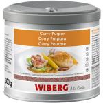 Wiberg Currypulver 