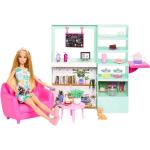 Barbie Barbie Puppenzubehör 