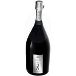Französische Cuvée | Assemblage Champagner Jahrgang 1990 5,0 l 1-teilig Côte des Blancs, Champagne 