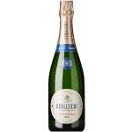 brut Italienischer Cuvée | Assemblage Franciacorta Jahrgang 2019 Lombardei & Lombardia 