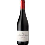 Französische Cuvée | Assemblage Rotweine Jahrgang 2020 Rhônetal & Vallée du Rhône 