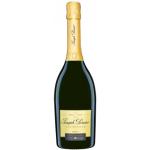 Cuvée Royale - Brut - Champagner Joseph Perrier