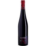 Französische Knipser Cuvée | Assemblage Rotweine Jahrgang 2018 Bordeaux 