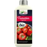 CUXIN DCM Bio Flüssige Tomatendünger 